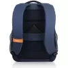Laptop Backpack Lenovo Everyday Backpack B515 15.6 blue GX40Q75216