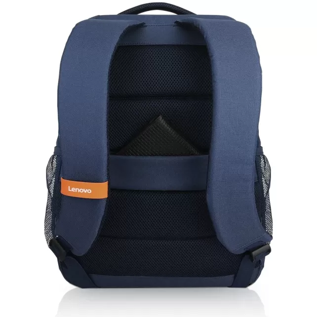Laptop Backpack Lenovo Everyday Backpack B515 15.6 blue GX40Q75216