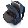 Laptop Backpack Lenovo Everyday Backpack B515 15.6 blue GX40Q75216