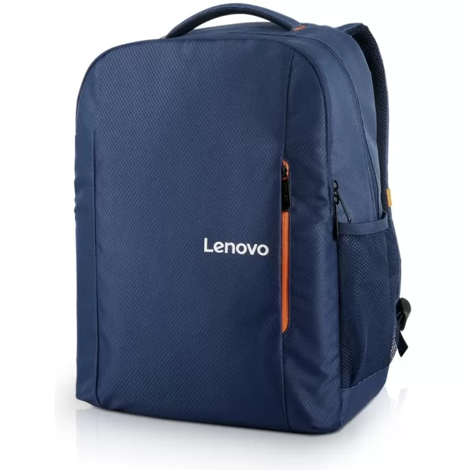 Laptop Backpack Lenovo Everyday Backpack B515 15.6 blue GX40Q75216