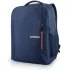תיק גב למחשב נייד Lenovo Everyday Backpack B515 15.6 כחול GX40Q75216