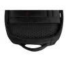 Рюкзак игровой Asus ROG Ranger BP2500 Gaming Backpack 90XB0500-BBP000 Цвет:чёрный