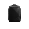 Рюкзак игровой Asus ROG Ranger BP2500 Gaming Backpack 90XB0500-BBP000 Цвет:чёрный