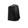 Рюкзак игровой Asus ROG Ranger BP2500 Gaming Backpack 90XB0500-BBP000 Цвет:чёрный