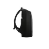 Рюкзак игровой Asus ROG Ranger BP2500 Gaming Backpack 90XB0500-BBP000 Цвет:чёрный