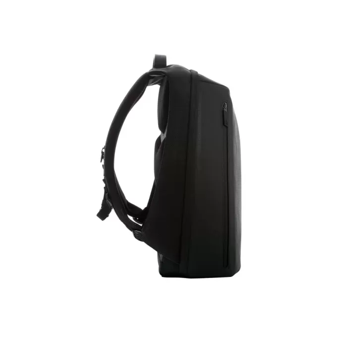 Рюкзак игровой Asus ROG Ranger BP2500 Gaming Backpack 90XB0500-BBP000 Цвет:чёрный
