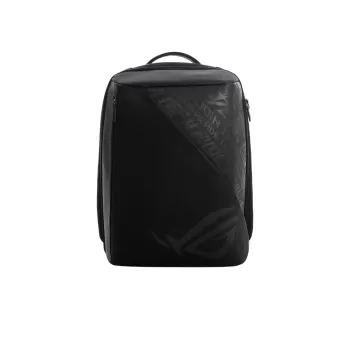 תיק גב גיימינג Asus ROG Ranger BP2500 Gaming Backpack 90XB0500-BBP000 צבע שחור
