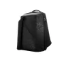 Рюкзак игровой Asus ROG Ranger BP2500 Gaming Backpack 90XB0500-BBP000 Цвет:чёрный