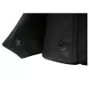 Рюкзак игровой Asus ROG Ranger BP2500 Gaming Backpack 90XB0500-BBP000 Цвет:чёрный
