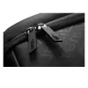 Рюкзак игровой Asus ROG Ranger BP2500 Gaming Backpack 90XB0500-BBP000 Цвет:чёрный
