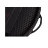 Рюкзак игровой Asus ROG Ranger BP2500 Gaming Backpack 90XB0500-BBP000 Цвет:чёрный