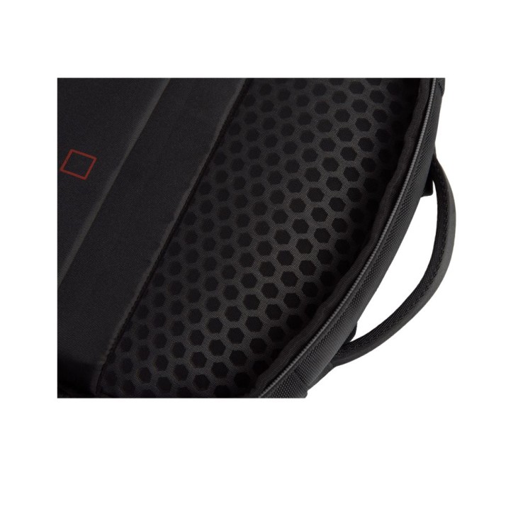 Рюкзак игровой Asus ROG Ranger BP2500 Gaming Backpack 90XB0500-BBP000 Цвет:чёрный