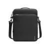 Laptop Bag TomToc 16" Defender ACE H13 Laptop Shoulder Bag black H13-E01D