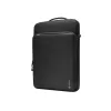 Laptop Bag TomToc 16" Defender ACE H13 Laptop Shoulder Bag black H13-E01D