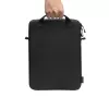 Laptop Bag TomToc 16" Defender ACE H13 Laptop Shoulder Bag black H13-E01D
