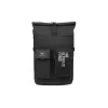 Сумка для ноутбука Asus TUF Gaming VP4700 Backpack up to 17 inch black VP4700