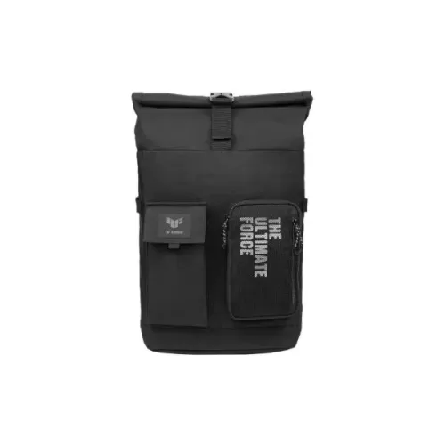 Сумка для ноутбука Asus TUF Gaming VP4700 Backpack up to 17 inch black VP4700