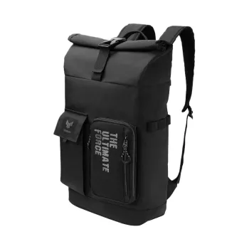 Laptop Bag Asus TUF Gaming VP4700 Backpack up to 17 inch black VP4700 Laptop Bag Asus TUF Gaming VP4700 Backpack up to 17 inch black VP4700