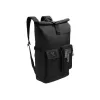 Сумка для ноутбука Asus TUF Gaming VP4700 Backpack up to 17 inch black VP4700