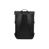 Сумка для ноутбука Asus TUF Gaming VP4700 Backpack up to 17 inch black VP4700