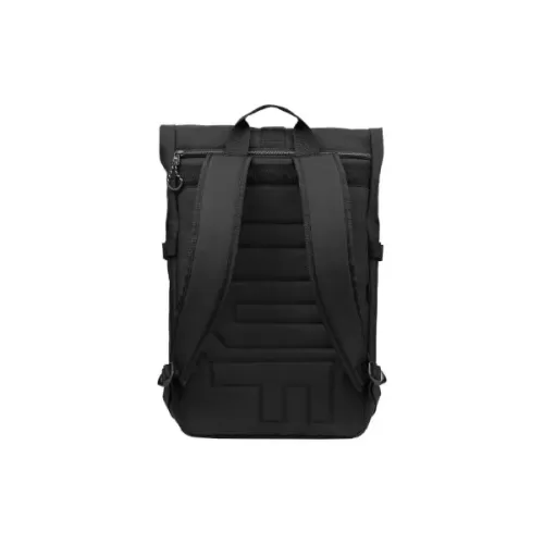 Сумка для ноутбука Asus TUF Gaming VP4700 Backpack up to 17 inch black VP4700
