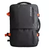 תיק למחשב נייד COUGAR Vanguard 3MVANNXB.0001 צבע שחור