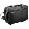 תיק למחשב נייד COUGAR Vanguard 3MVANNXB.0001 צבע שחור