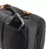 תיק למחשב נייד COUGAR Vanguard 3MVANNXB.0001 צבע שחור