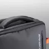 תיק למחשב נייד COUGAR Vanguard 3MVANNXB.0001 צבע שחור
