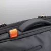 תיק למחשב נייד COUGAR Vanguard 3MVANNXB.0001 צבע שחור