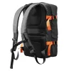 תיק למחשב נייד COUGAR Vanguard 3MVANNXB.0001 צבע שחור
