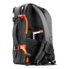 תיק למחשב נייד COUGAR Vanguard 3MVANNXB.0001 צבע שחור