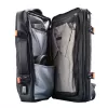 תיק למחשב נייד COUGAR Vanguard 3MVANNXB.0001 צבע שחור