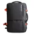Laptop Bag COUGAR Vanguard 3MVANNXB.0001 Color:black