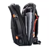 תיק למחשב נייד COUGAR Vanguard 3MVANNXB.0001 צבע שחור