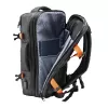 תיק למחשב נייד COUGAR Vanguard 3MVANNXB.0001 צבע שחור