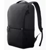 Laptop Bag Dell EcoLoop Essential Backpack 14-16 CP3724 460-BDSS