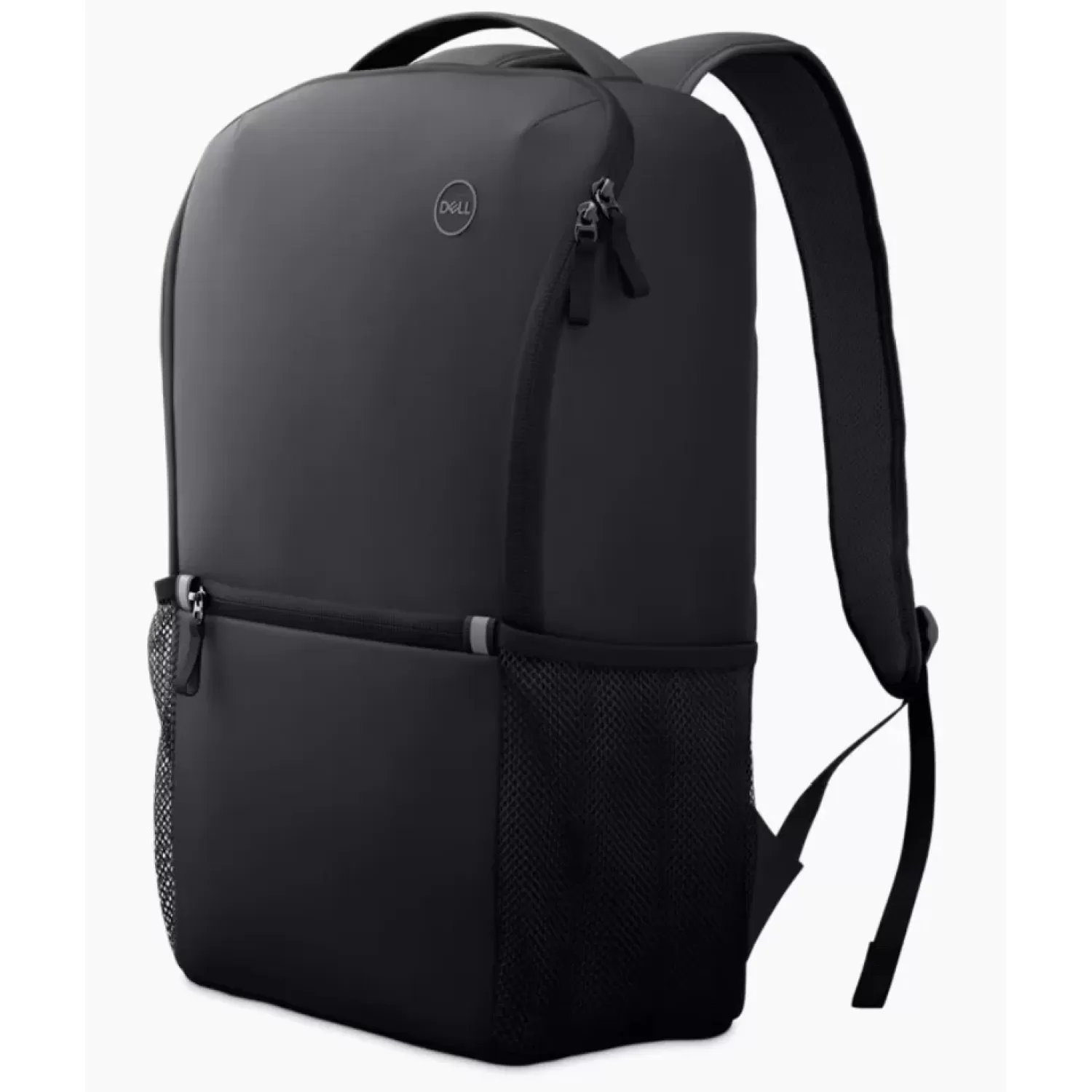 Сумка для ноутбука Dell EcoLoop Essential Backpack 14-16 CP3724 460-BDSS