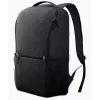 Laptop Bag Dell EcoLoop Essential Backpack 14-16 CP3724 460-BDSS