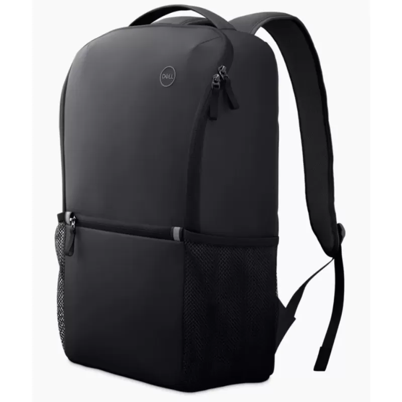 Laptop Bag Dell EcoLoop Essential Backpack 14-16 CP3724 460-BDSS