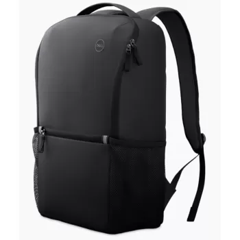 Laptop Bag Dell EcoLoop Essential Backpack 14-16 CP3724 460-BDSS