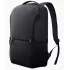 Laptop Bag Dell EcoLoop Essential Backpack 14-16 CP3724 460-BDSS