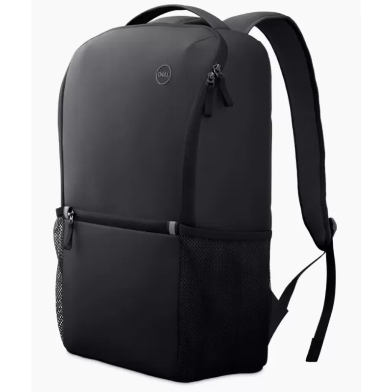 Laptop Bag Dell EcoLoop Essential Backpack 14-16 CP3724 460-BDSS