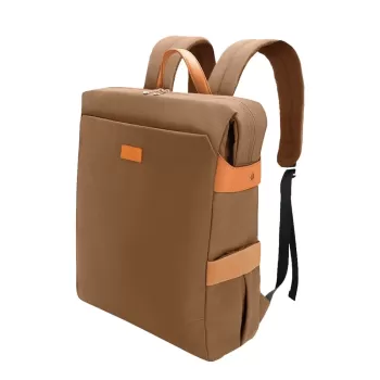 Laptop Bag Miracase NB-080 "15.6 NB-080