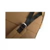 Сумка для ноутбука Miracase NB-080 "15.6 NB-080