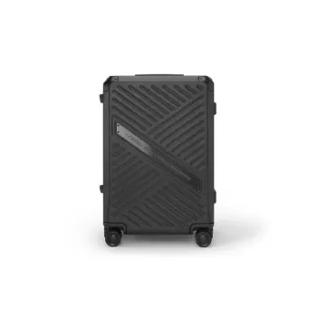 Travel Suitcase Asus ROG Slash Hard Case Luggage 20 BT3700 black BT3700 ROG SLASH LUGGAGE/BK//1 IN 1