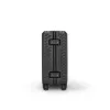 מזוודת נשיאה Asus ROG Slash Hard Case Luggage 20 BT3700 שחור BT3700 ROG SLASH LUGGAGE/BK//1 IN 1