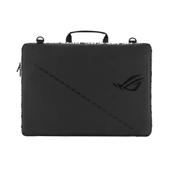 Laptop Bag Asus ROG Ranger Sleeve 16 BS1600 BS1600 ROG RANGER SLEEVE/16