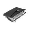 Laptop Bag Asus ROG Ranger Sleeve 16 BS1600 BS1600 ROG RANGER SLEEVE/16