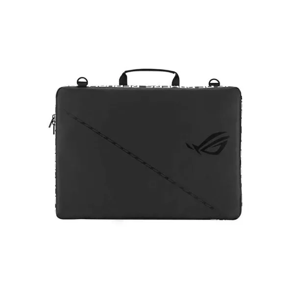 Laptop Bag Asus ROG Ranger Sleeve 16 BS1600 BS1600 ROG RANGER SLEEVE/16